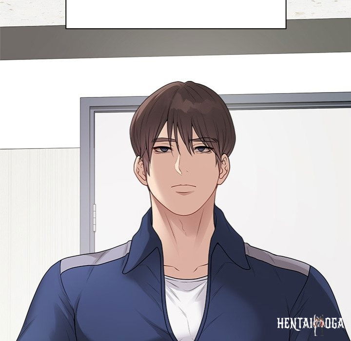 Signed, Sealed, Mistaken Signed, Sealed, Mistaken Chapter 33 - Page 98