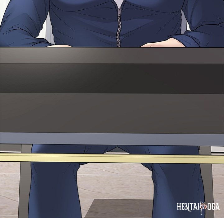 Signed, Sealed, Mistaken Signed, Sealed, Mistaken Chapter 33 - Page 99