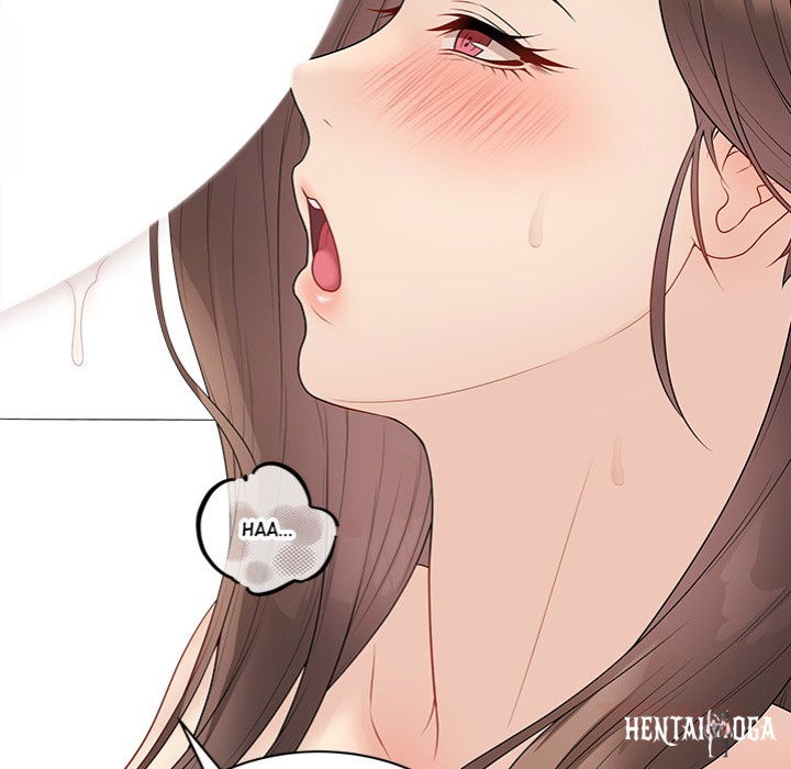 Signed, Sealed, Mistaken Signed, Sealed, Mistaken Chapter 31 - Page 100