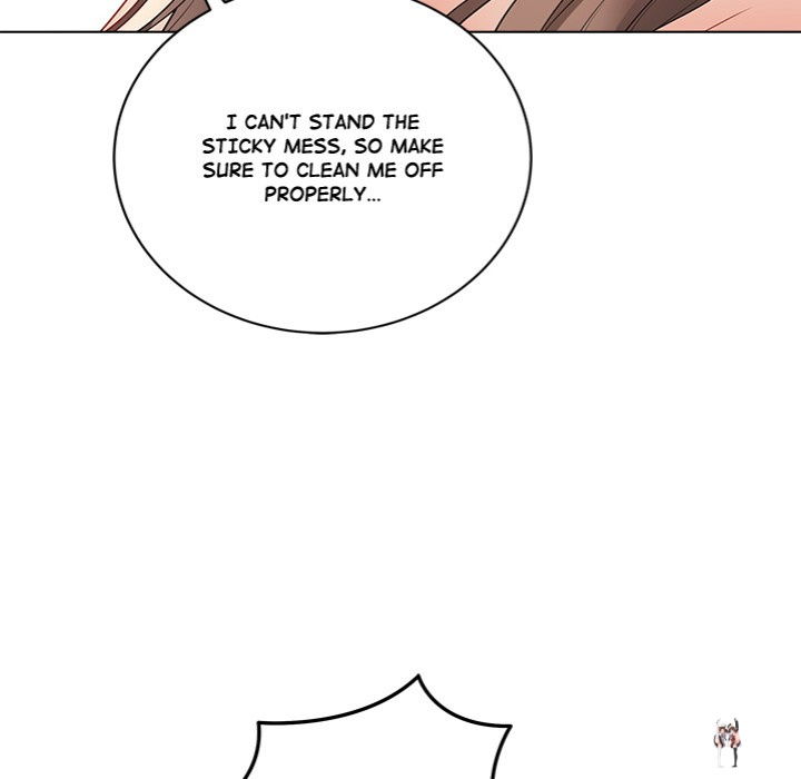 Signed, Sealed, Mistaken Signed, Sealed, Mistaken Chapter 31 - Page 101