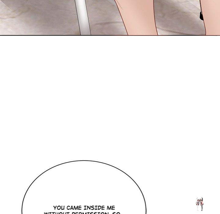 Signed, Sealed, Mistaken Signed, Sealed, Mistaken Chapter 31 - Page 107