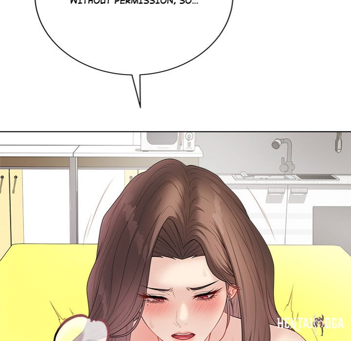 Signed, Sealed, Mistaken Signed, Sealed, Mistaken Chapter 31 - Page 108