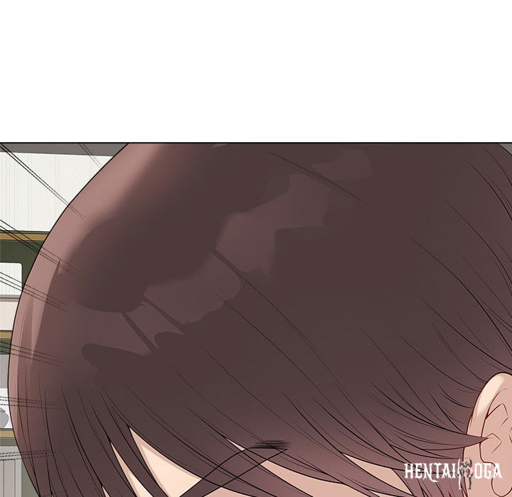 Signed, Sealed, Mistaken Signed, Sealed, Mistaken Chapter 31 - Page 11