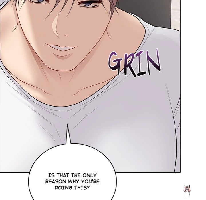 Signed, Sealed, Mistaken Signed, Sealed, Mistaken Chapter 31 - Page 112