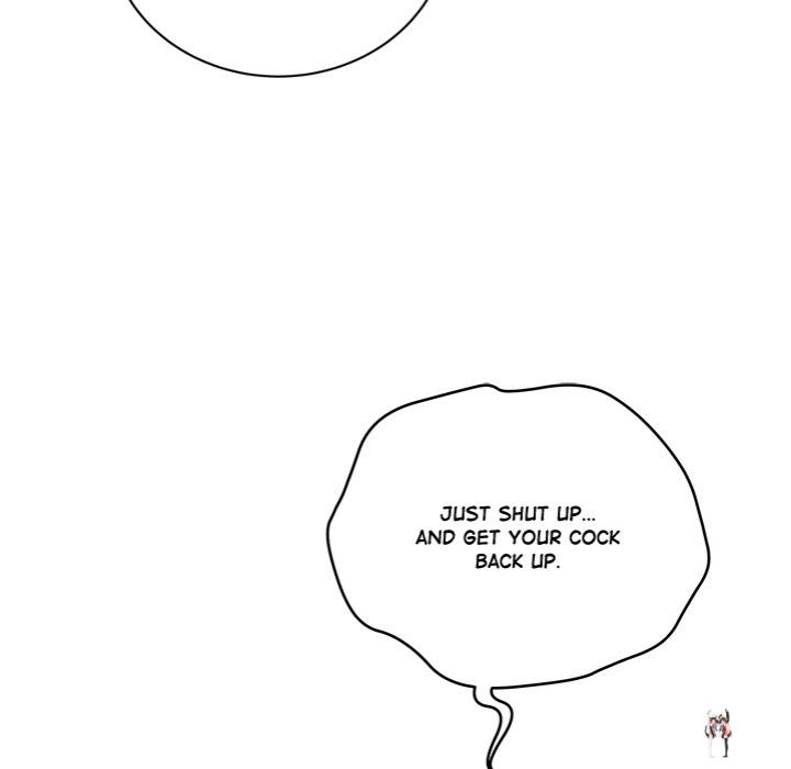 Signed, Sealed, Mistaken Signed, Sealed, Mistaken Chapter 31 - Page 113