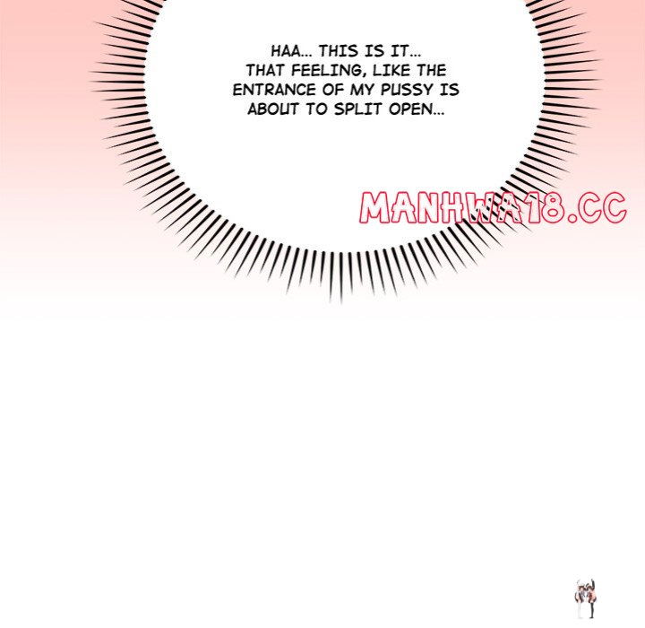 Signed, Sealed, Mistaken Signed, Sealed, Mistaken Chapter 31 - Page 118