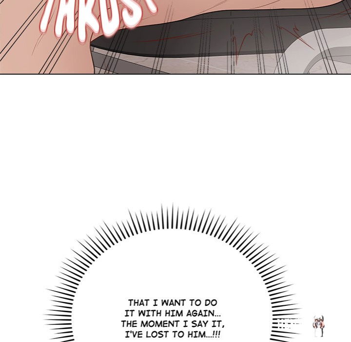 Signed, Sealed, Mistaken Signed, Sealed, Mistaken Chapter 31 - Page 126