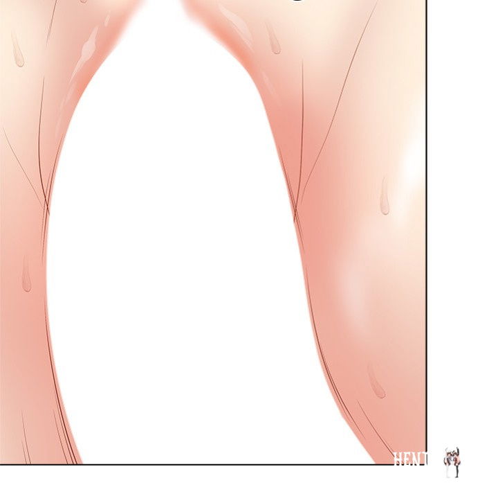 Signed, Sealed, Mistaken Signed, Sealed, Mistaken Chapter 31 - Page 128