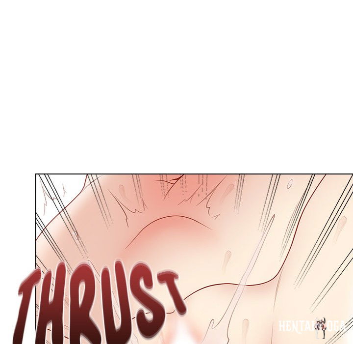 Signed, Sealed, Mistaken Signed, Sealed, Mistaken Chapter 31 - Page 129