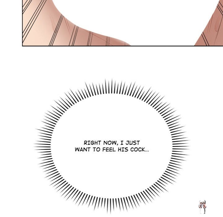 Signed, Sealed, Mistaken Signed, Sealed, Mistaken Chapter 31 - Page 131