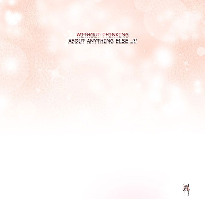 Signed, Sealed, Mistaken Signed, Sealed, Mistaken Chapter 31 - Page 135