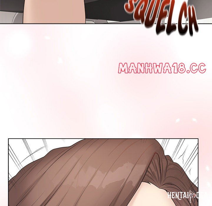 Signed, Sealed, Mistaken Signed, Sealed, Mistaken Chapter 31 - Page 138