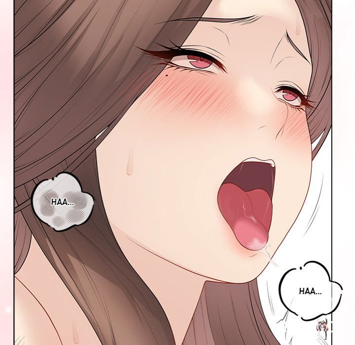 Signed, Sealed, Mistaken Signed, Sealed, Mistaken Chapter 31 - Page 139