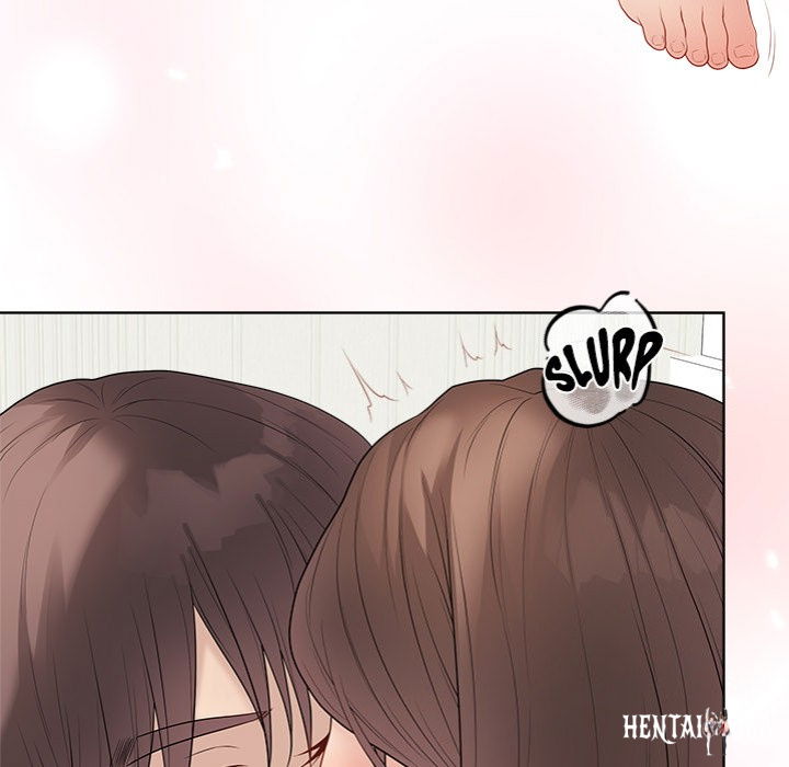 Signed, Sealed, Mistaken Signed, Sealed, Mistaken Chapter 31 - Page 143