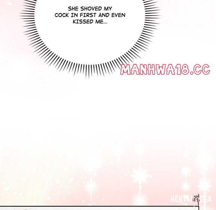 Signed, Sealed, Mistaken Signed, Sealed, Mistaken Chapter 31 - Page 145