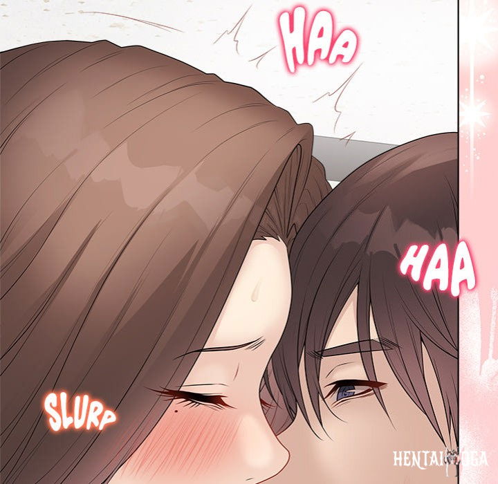 Signed, Sealed, Mistaken Signed, Sealed, Mistaken Chapter 31 - Page 146