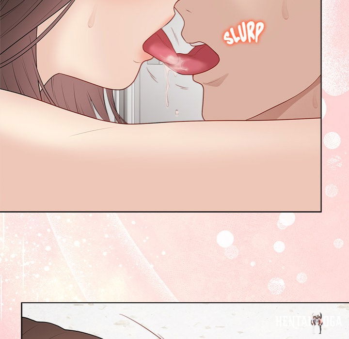 Signed, Sealed, Mistaken Signed, Sealed, Mistaken Chapter 31 - Page 147