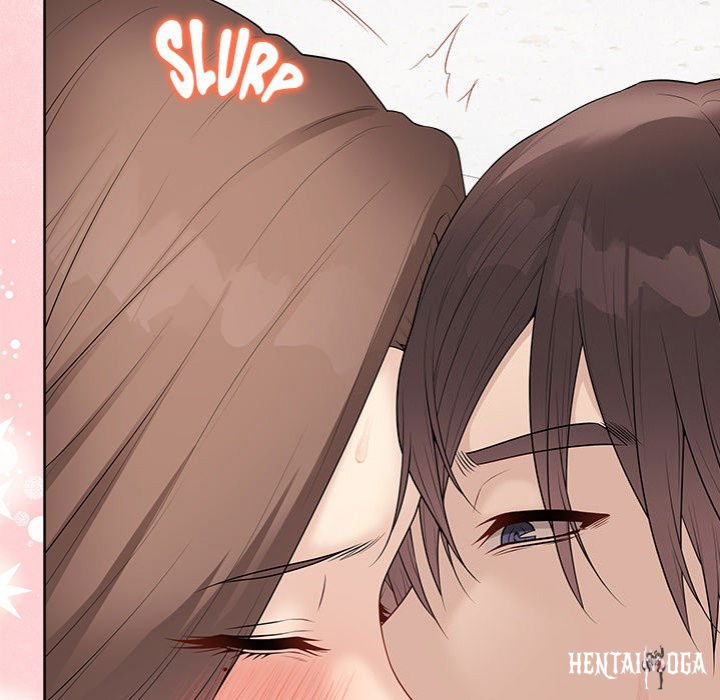 Signed, Sealed, Mistaken Signed, Sealed, Mistaken Chapter 31 - Page 148