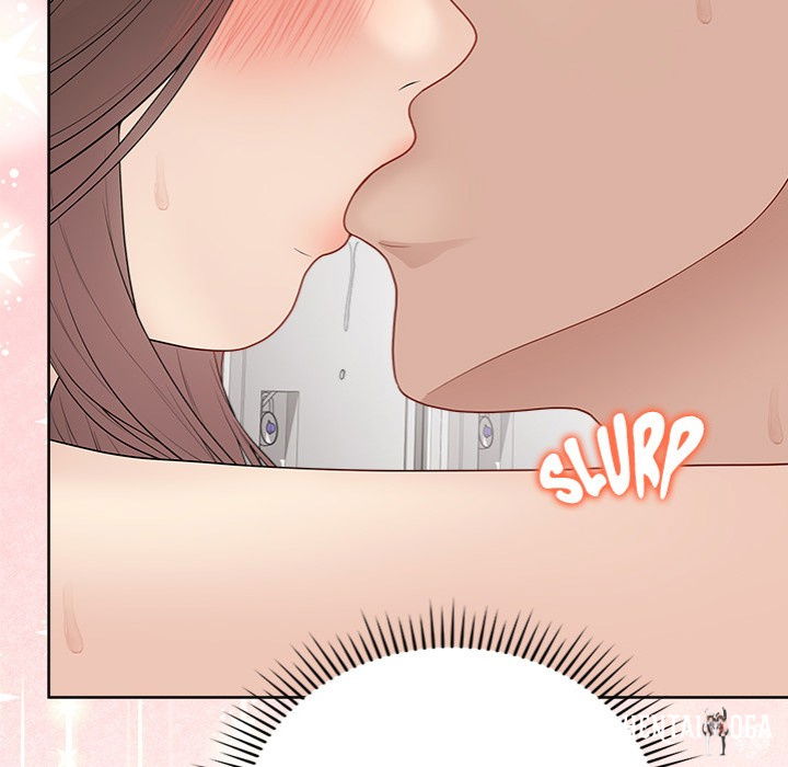 Signed, Sealed, Mistaken Signed, Sealed, Mistaken Chapter 31 - Page 149