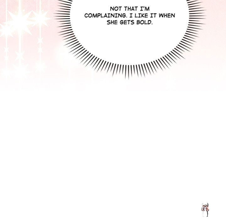 Signed, Sealed, Mistaken Signed, Sealed, Mistaken Chapter 31 - Page 150