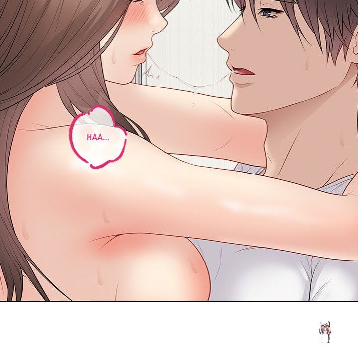 Signed, Sealed, Mistaken Signed, Sealed, Mistaken Chapter 31 - Page 152