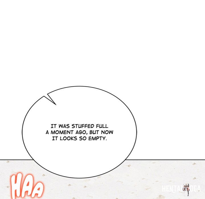 Signed, Sealed, Mistaken Signed, Sealed, Mistaken Chapter 31 - Page 156