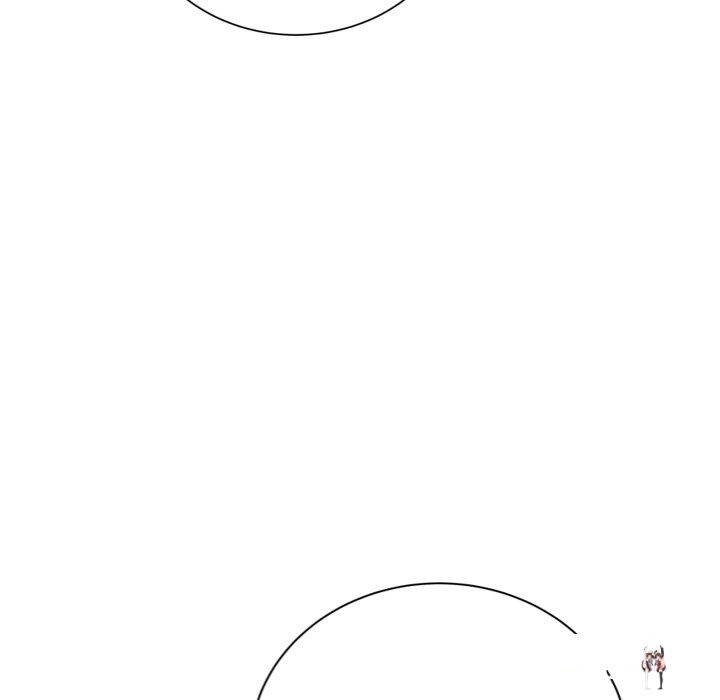 Signed, Sealed, Mistaken Signed, Sealed, Mistaken Chapter 31 - Page 16