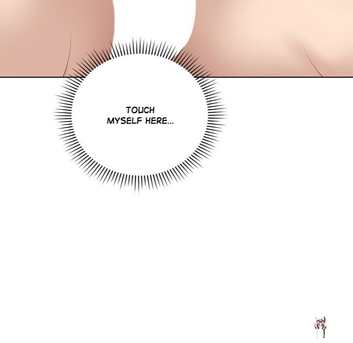 Signed, Sealed, Mistaken Signed, Sealed, Mistaken Chapter 31 - Page 161