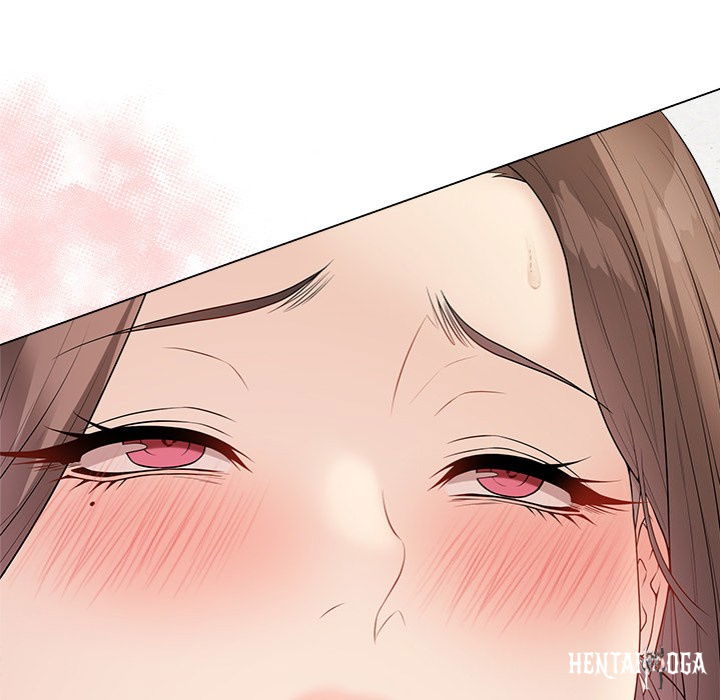 Signed, Sealed, Mistaken Signed, Sealed, Mistaken Chapter 31 - Page 162