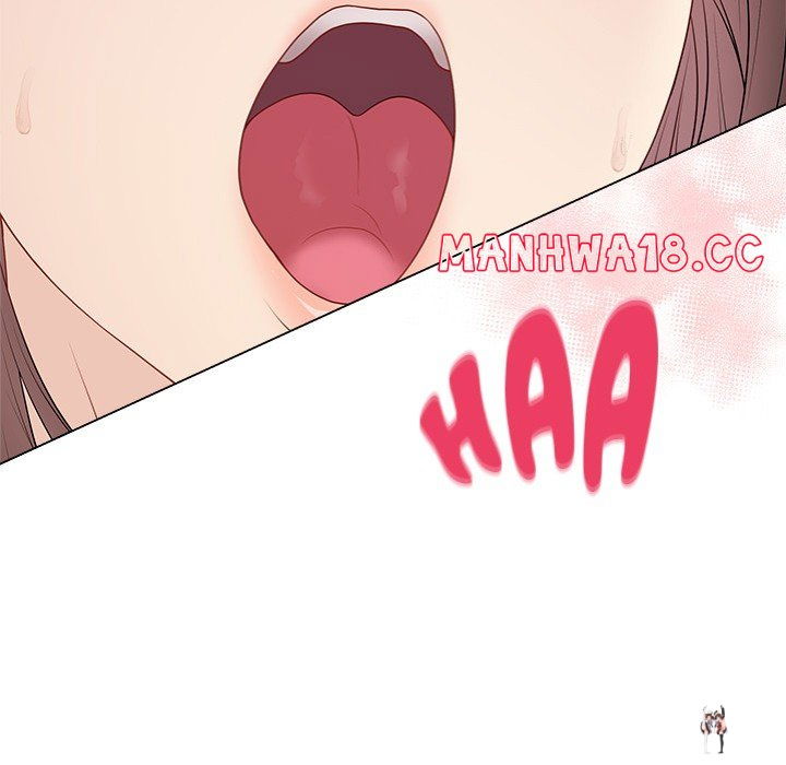 Signed, Sealed, Mistaken Signed, Sealed, Mistaken Chapter 31 - Page 163