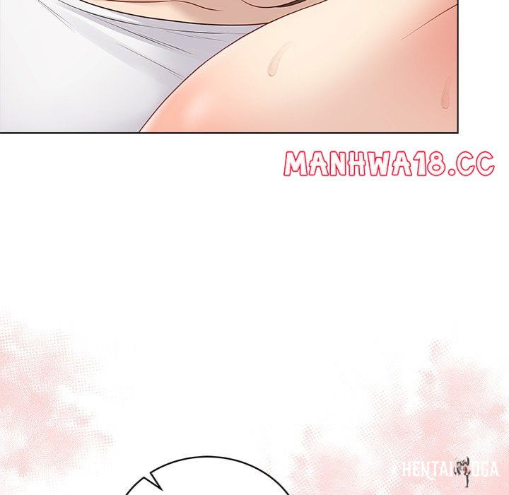 Signed, Sealed, Mistaken Signed, Sealed, Mistaken Chapter 31 - Page 166