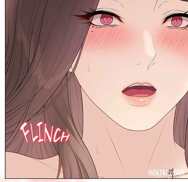 Signed, Sealed, Mistaken Signed, Sealed, Mistaken Chapter 31 - Page 168