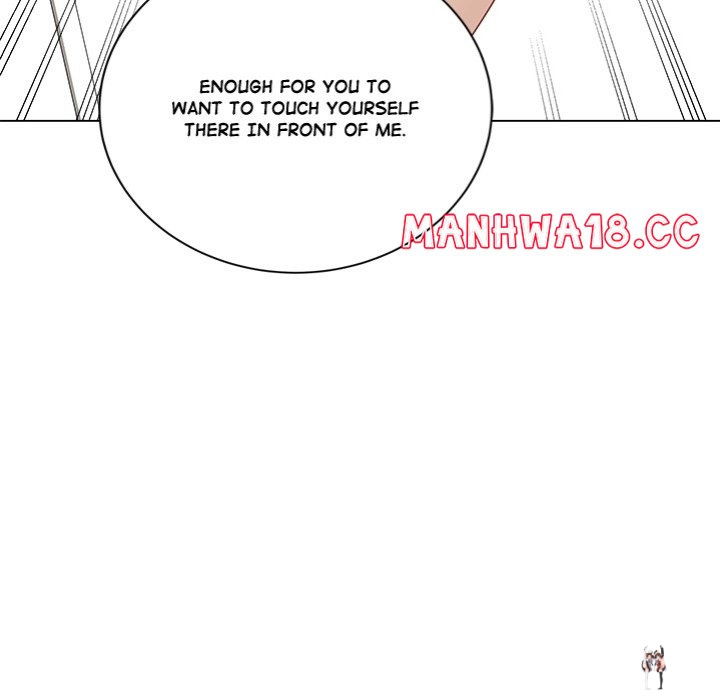 Signed, Sealed, Mistaken Signed, Sealed, Mistaken Chapter 31 - Page 172