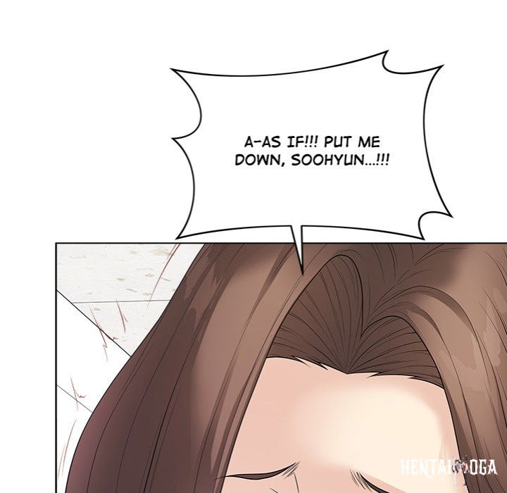 Signed, Sealed, Mistaken Signed, Sealed, Mistaken Chapter 31 - Page 173