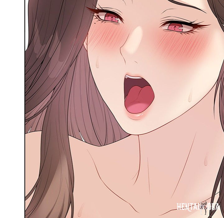 Signed, Sealed, Mistaken Signed, Sealed, Mistaken Chapter 31 - Page 174