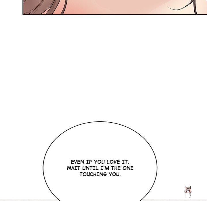 Signed, Sealed, Mistaken Signed, Sealed, Mistaken Chapter 31 - Page 175