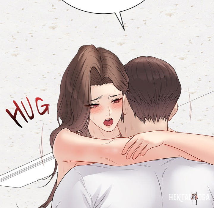 Signed, Sealed, Mistaken Signed, Sealed, Mistaken Chapter 31 - Page 176