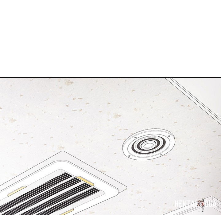 Signed, Sealed, Mistaken Signed, Sealed, Mistaken Chapter 31 - Page 179