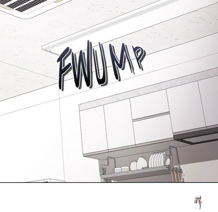 Signed, Sealed, Mistaken Signed, Sealed, Mistaken Chapter 31 - Page 180