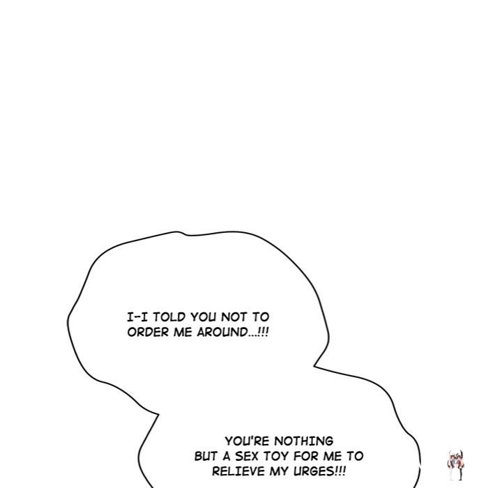 Signed, Sealed, Mistaken Signed, Sealed, Mistaken Chapter 31 - Page 181