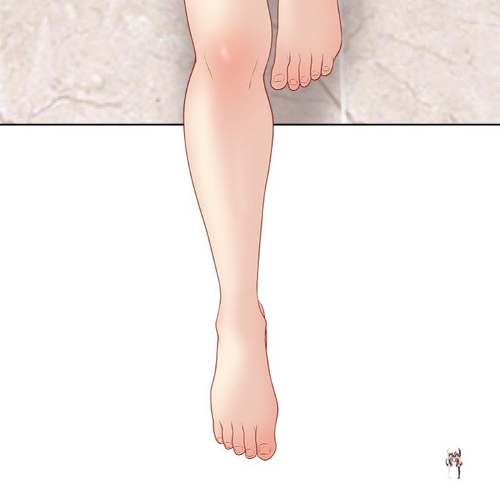 Signed, Sealed, Mistaken Signed, Sealed, Mistaken Chapter 31 - Page 184