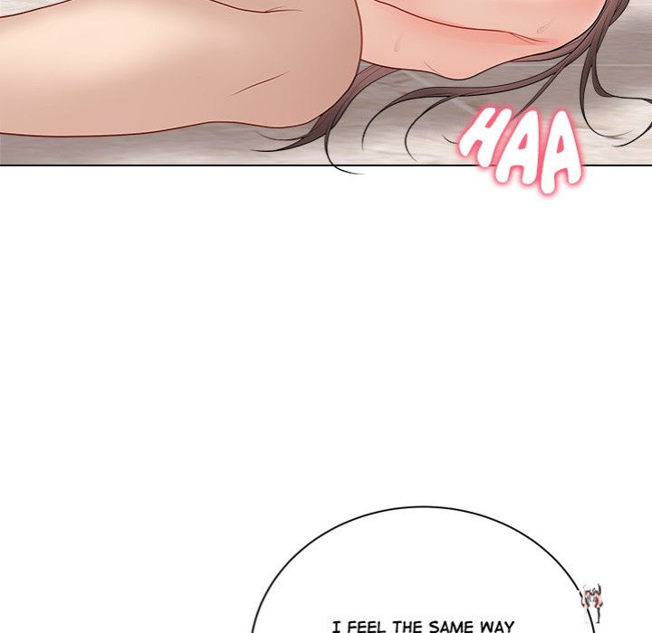 Signed, Sealed, Mistaken Signed, Sealed, Mistaken Chapter 31 - Page 187