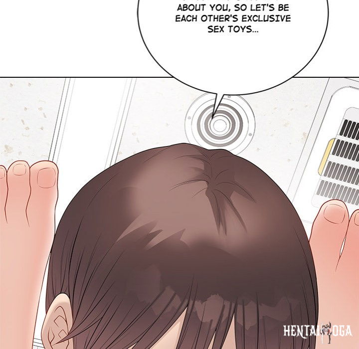 Signed, Sealed, Mistaken Signed, Sealed, Mistaken Chapter 31 - Page 188