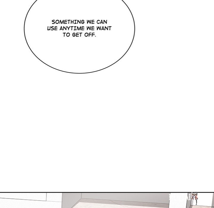 Signed, Sealed, Mistaken Signed, Sealed, Mistaken Chapter 31 - Page 190