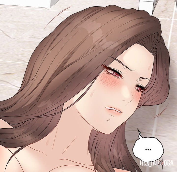 Signed, Sealed, Mistaken Signed, Sealed, Mistaken Chapter 31 - Page 191