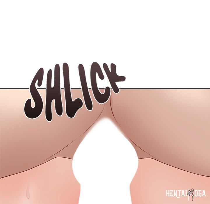 Signed, Sealed, Mistaken Signed, Sealed, Mistaken Chapter 31 - Page 193