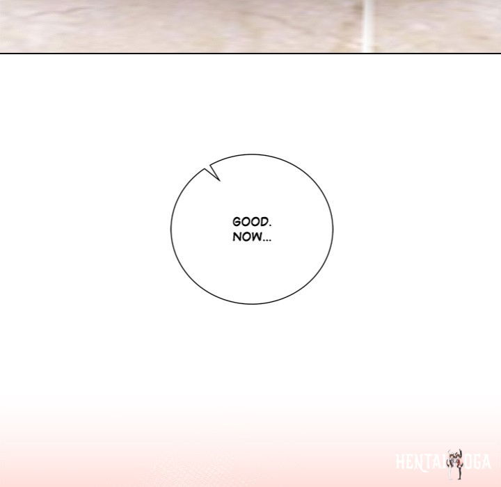 Signed, Sealed, Mistaken Signed, Sealed, Mistaken Chapter 31 - Page 195