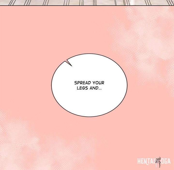 Signed, Sealed, Mistaken Signed, Sealed, Mistaken Chapter 31 - Page 198