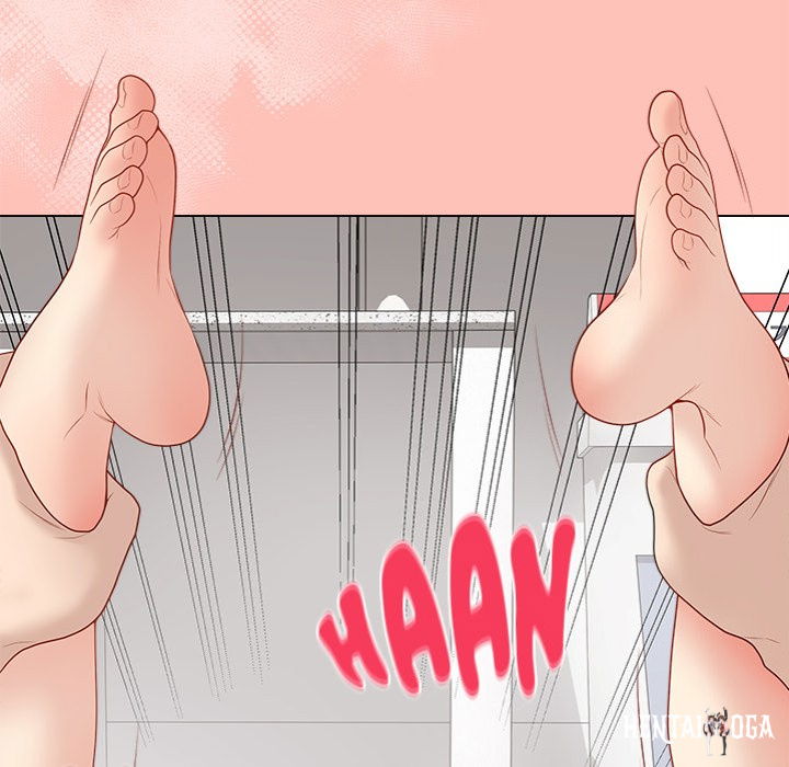 Signed, Sealed, Mistaken Signed, Sealed, Mistaken Chapter 31 - Page 199