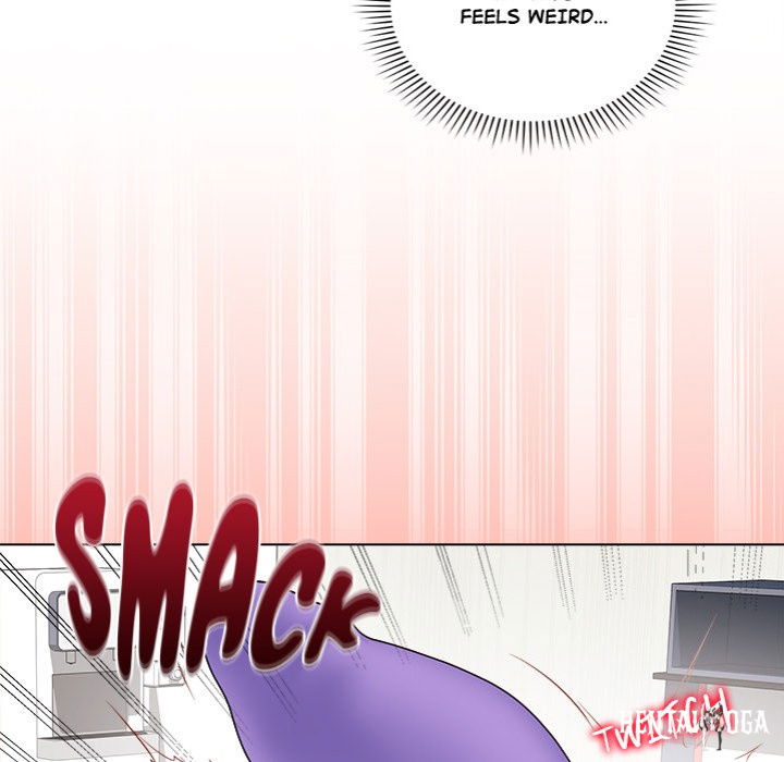 Signed, Sealed, Mistaken Signed, Sealed, Mistaken Chapter 31 - Page 20